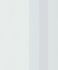 Non-woven Wallpaper Stripe Pattern Modern Light Grey 82563 3