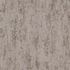 Guido Maria Kretschmer Wallpaper Plaster Brown Metallic 4