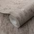 Guido Maria Kretschmer Wallpaper Plaster Brown Metallic 3