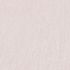 Guido Maria Kretschmer wallpaper plain pink glitter 2
