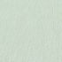 Guido Maria Kretschmer Wallpaper Plain Green Glitter 2