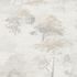 Non-woven Wallpaper Trees Forest Cream Beige Grey 10557-37 2