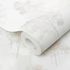 Non-woven Wallpaper Trees Forest Cream Beige Grey 10557-37 3