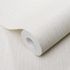 Non-woven Wallpaper plain Abstract Beige Creme 10559-02 3