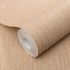 Non-woven Wallpaper plain Abstract Orange Grey 10559-04 3