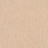 Non-woven Wallpaper plain Abstract Orange Grey 10559-04 2