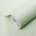 Non-woven wallpaper plain stripes light green 10559-07 3