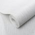 Non-woven Wallpaper Plain Stripes Light Grey 10559-10 3