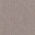 Non-woven Wallpaper plain Stripes Brown Blue 10559-22 4
