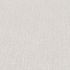 Non-woven Wallpaper plain Stripes Beige Grey 10559-37 2