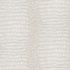Non-woven wallpaper crocodile look cream metallic 10560-02 4