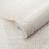 Non-woven wallpaper crocodile look cream metallic 10560-02 3
