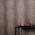 Non-woven wallpaper crocodile look brown metallic 10560-11 5
