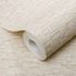 Non-woven Wallpaper Wood Look Beige Cream Glitter 10562-02 3