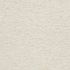 Non-woven Wallpaper Wood Look Beige Cream Glitter 10562-02 4