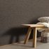 Non-woven Wallpaper Wood Look Dark Brown Metallic 10562-11 5