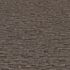 Non-woven Wallpaper Wood Look Dark Brown Metallic 10562-11 2