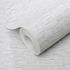 Non-woven Wallpaper Wood Look Cream Grey Glitter 10562-31 3