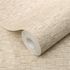 Non-woven Wallpaper Wood Look Beige Gold Metallic 10562-32 3