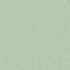 Non-woven wallpaper plain textile look light green 10563-07 2