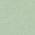 Non-woven wallpaper plain textile look light green 10563-07 4