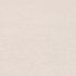 Non-woven Wallpaper plain Textile Look Beige Cream 10563-14 2