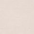 Non-woven Wallpaper plain Textile Look Beige Cream 10563-14 4
