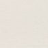 Non-woven Wallpaper plain Textile Look Cream Beige 10563-26 2
