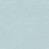 Non-woven Wallpaper plain Textile Look Light Blue 10563-43 4
