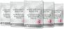 5x AS Creation non-woven wallpaper paste high quality 200g 1