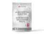 5x AS Creation non-woven wallpaper paste high quality 200g 4