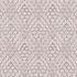 Wallpaper Papis Loveday 3D Look Graphic Grey Taupe 35812 2