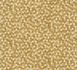 Wallpaper Papis Loveday Mosaic Gold Cream Metallic 35815 2