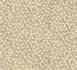 Wallpaper Papis Loveday Mosaic Gold Silver Metallic 35816 2