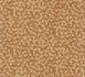 Wallpaper Papis Loveday Mosaic Bronze Gold Metallic 35818 2