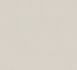 Wallpaper Papis Loveday Plain Plaster Look Grey Beige 35822 2