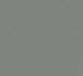 Wallpaper Papis Loveday Plain Plaster Look Dark Grey 35827 2