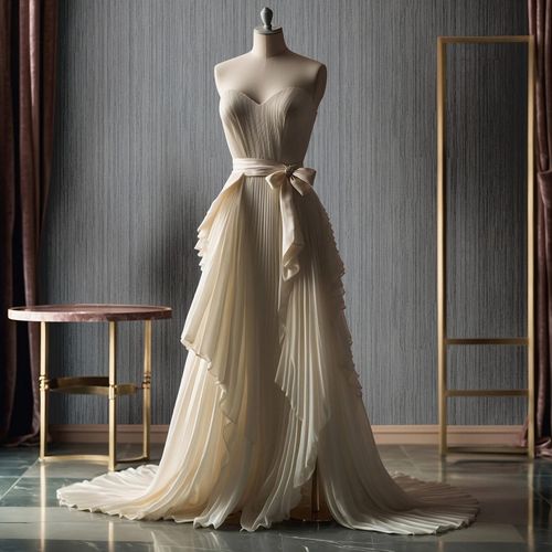 Wallpaper Papis Loveday Stripe Texture Dark Grey 35839