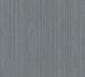 Wallpaper Papis Loveday Stripe Texture Dark Grey 35839 2