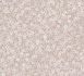 Wallpaper Papis Loveday Floral Grey Beige Pink 35842 2