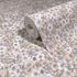 Wallpaper Papis Loveday Floral Beige Grey Blue 35843 3
