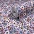 Wallpaper Papis Loveday Floral Purple Pink Blue 35844 3
