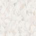 Non-woven Wallpaper Flowers Cream Beige Grey 10586-02 4