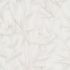 Non-woven Wallpaper Leaves Cream Beige Glitter 10587-02 4