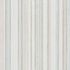 Non-woven Wallpaper Stripe Pattern Blue Beige Grey 10588-19 4