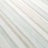 Non-woven Wallpaper Stripe Pattern Blue Beige Grey 10588-19 2