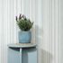 Non-woven Wallpaper Stripe Pattern Blue Beige Grey 10588-19 5