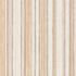 Non-woven Wallpaper Stripes Brown Beige Cream 10588-32 4