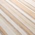 Non-woven Wallpaper Stripes Brown Beige Cream 10588-32 2