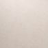 Non-woven Wallpaper Graphic Plain Beige Pink 10589-05 2